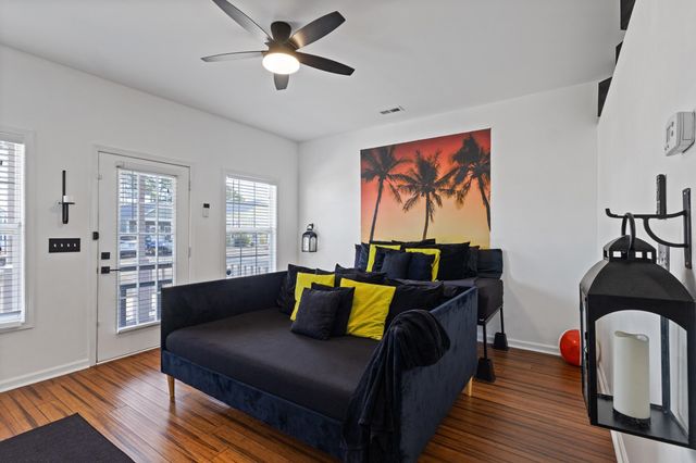 141 Addison Cottage Way, Murrells Inlet, SC 29576