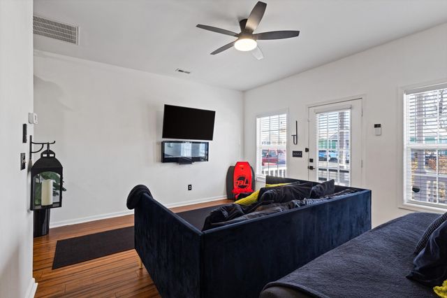 141 Addison Cottage Way, Murrells Inlet, SC 29576