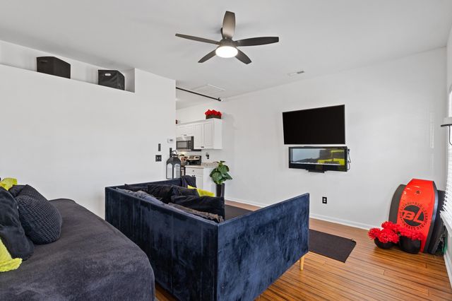 141 Addison Cottage Way, Murrells Inlet, SC 29576