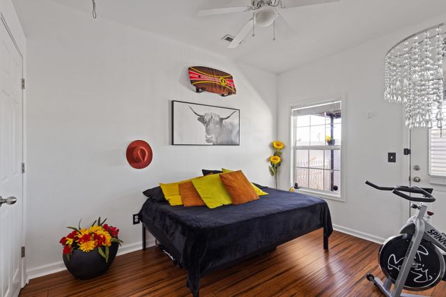 141 Addison Cottage Way, Murrells Inlet, SC 29576