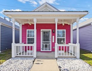 141 Addison Cottage Way, Murrells Inlet, SC 29576