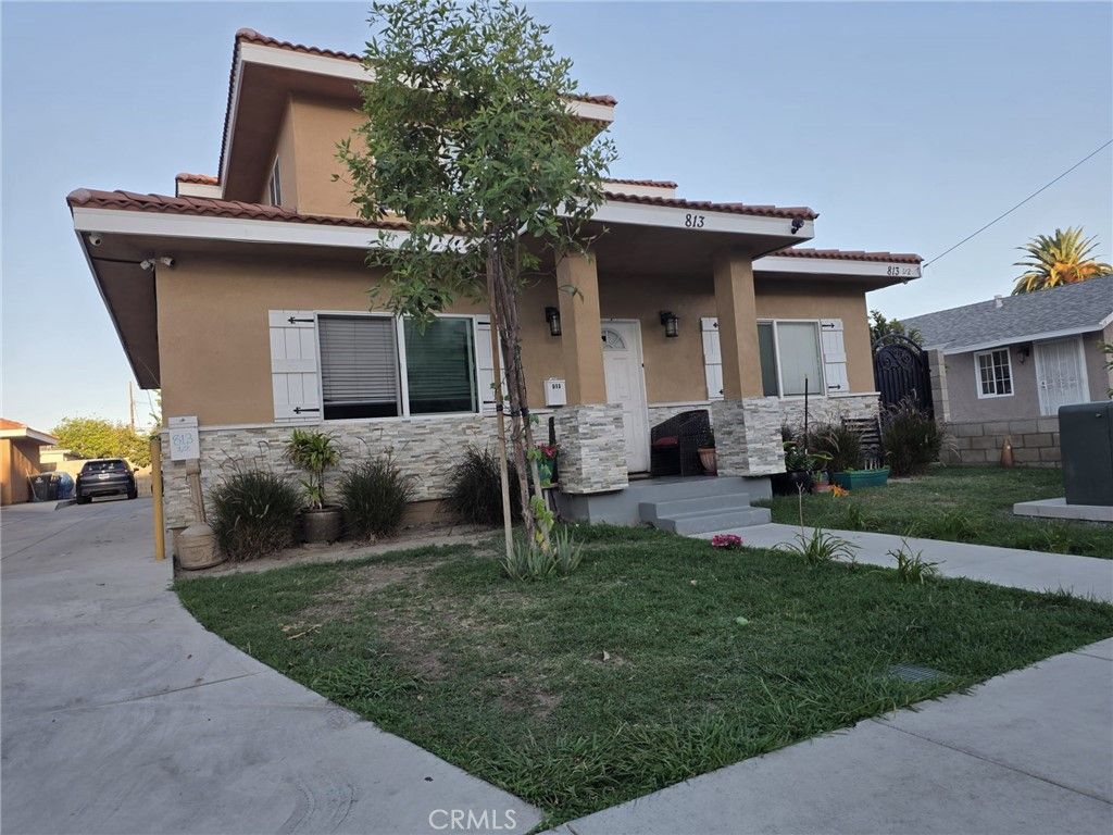 813 N Figueroa Street, Santa Ana, CA 92703 — photo 2
