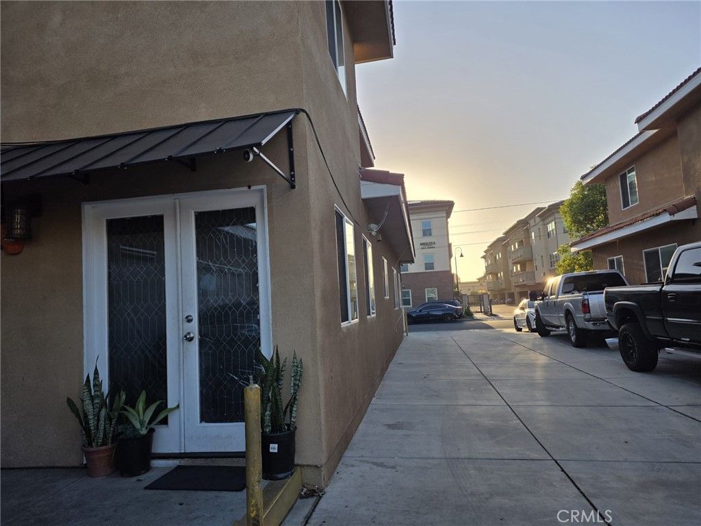 813 N Figueroa Street, Santa Ana, CA 92703 — photo 3