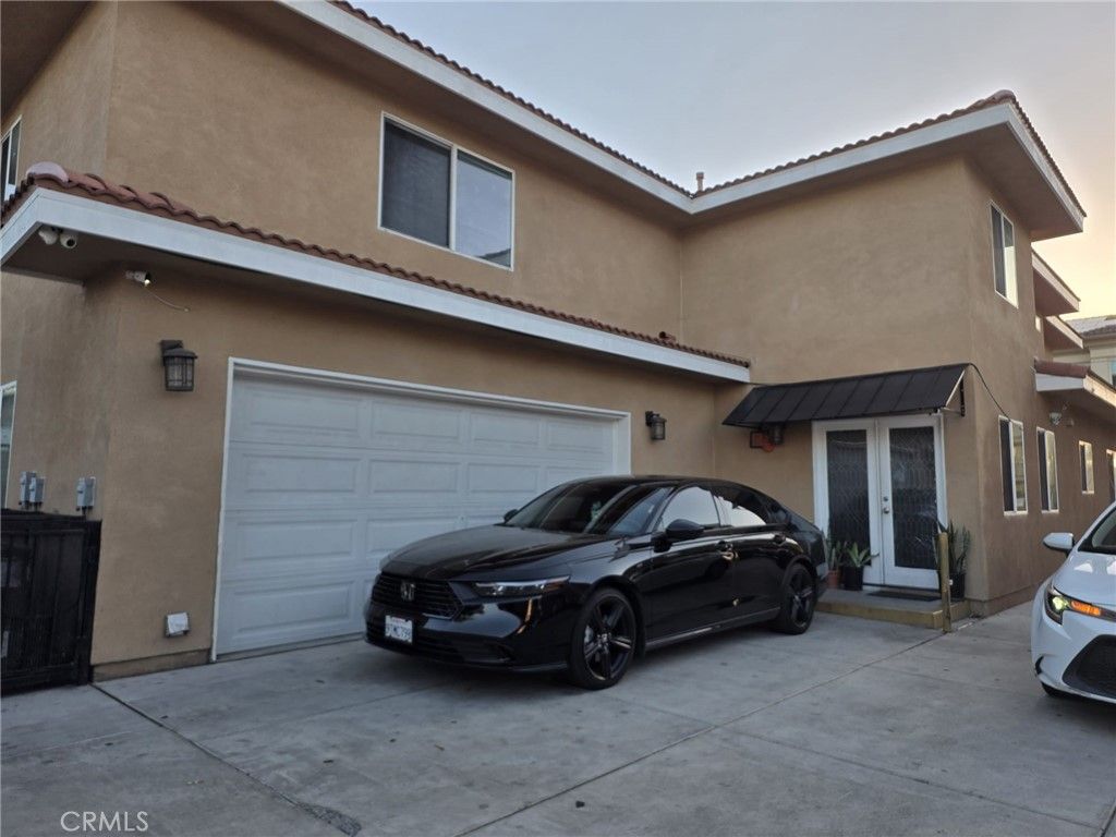 813 N Figueroa Street, Santa Ana, CA 92703 — photo 4