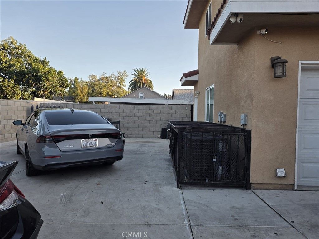 813 N Figueroa Street, Santa Ana, CA 92703 — photo 5