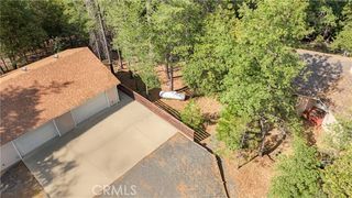 5990 Sugar Pine Drive, Coulterville, CA 95311