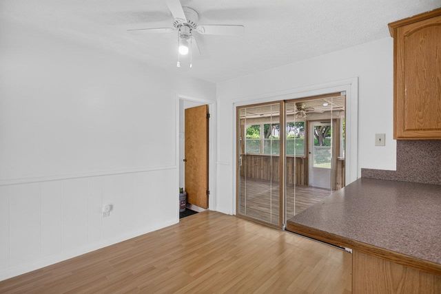 1627 BARBERSHOP RD, Edinburg, VA 22824
