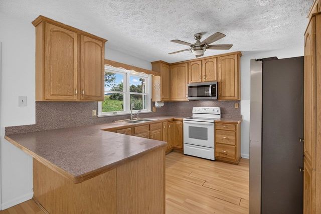 1627 BARBERSHOP RD, Edinburg, VA 22824