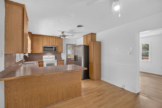 1627 BARBERSHOP RD, Edinburg, VA 22824