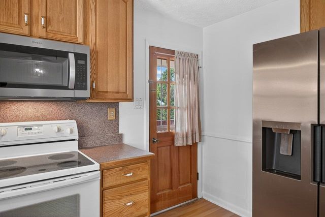 1627 BARBERSHOP RD, Edinburg, VA 22824