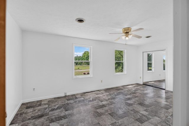 1627 BARBERSHOP RD, Edinburg, VA 22824