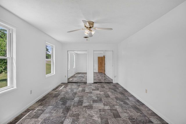1627 BARBERSHOP RD, Edinburg, VA 22824