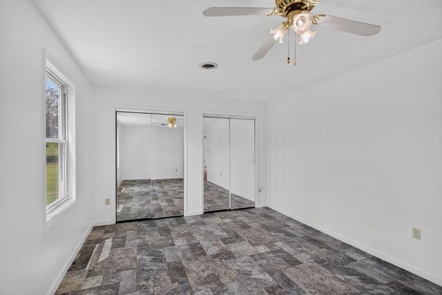 1627 BARBERSHOP RD, Edinburg, VA 22824