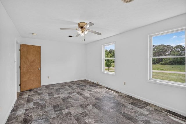 1627 BARBERSHOP RD, Edinburg, VA 22824