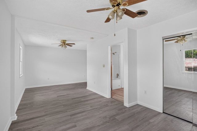 1627 BARBERSHOP RD, Edinburg, VA 22824