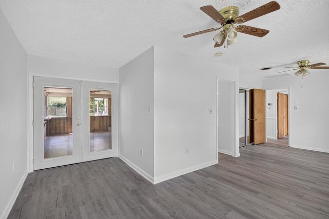 1627 BARBERSHOP RD, Edinburg, VA 22824