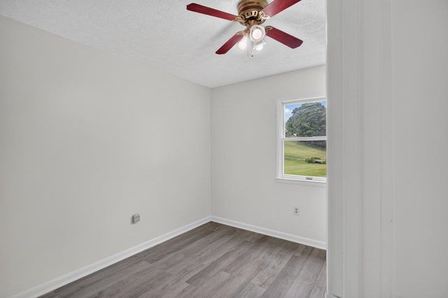 1627 BARBERSHOP RD, Edinburg, VA 22824