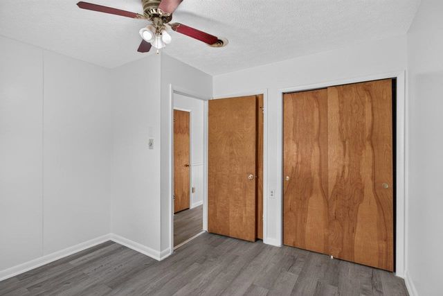 1627 BARBERSHOP RD, Edinburg, VA 22824