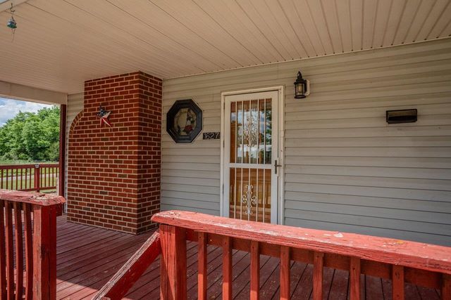 1627 BARBERSHOP RD, Edinburg, VA 22824
