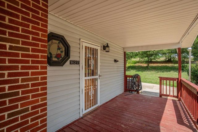1627 BARBERSHOP RD, Edinburg, VA 22824