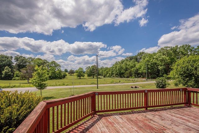 1627 BARBERSHOP RD, Edinburg, VA 22824