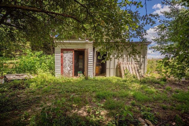 1627 BARBERSHOP RD, Edinburg, VA 22824