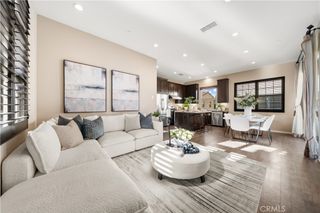 81 Strawberry Grv, Irvine, CA 92620