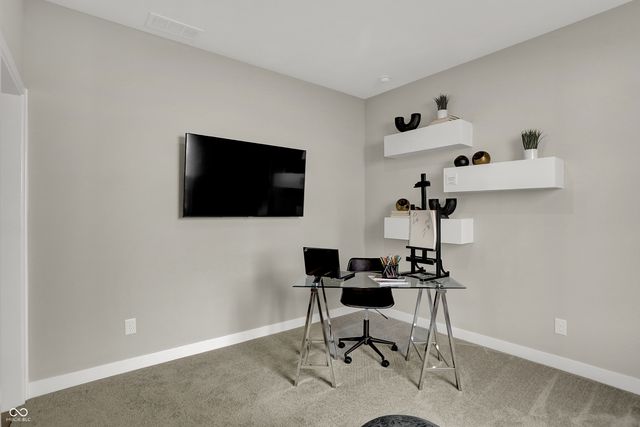 217 Riley Rae Way, Greenfield, IN 46140