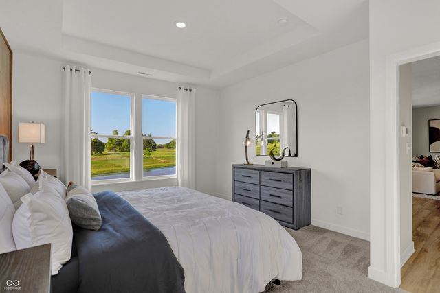 217 Riley Rae Way, Greenfield, IN 46140