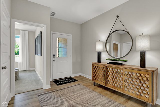 217 Riley Rae Way, Greenfield, IN 46140