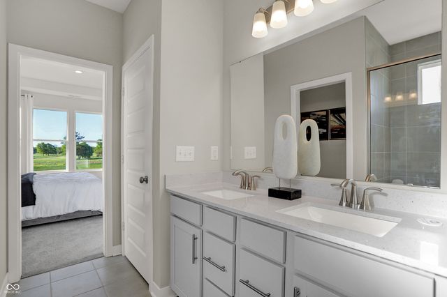 217 Riley Rae Way, Greenfield, IN 46140