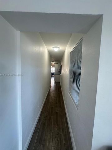 1728 Rodman St 1-2, Hollywood, FL 33020