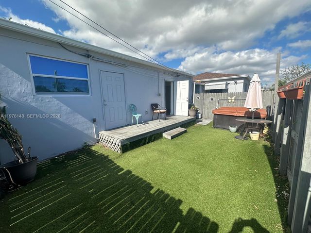 1728 Rodman St 1-2, Hollywood, FL 33020