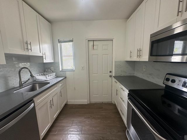 1728 Rodman St 1-2, Hollywood, FL 33020