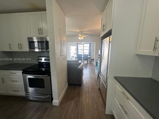 1728 Rodman St 1-2, Hollywood, FL 33020