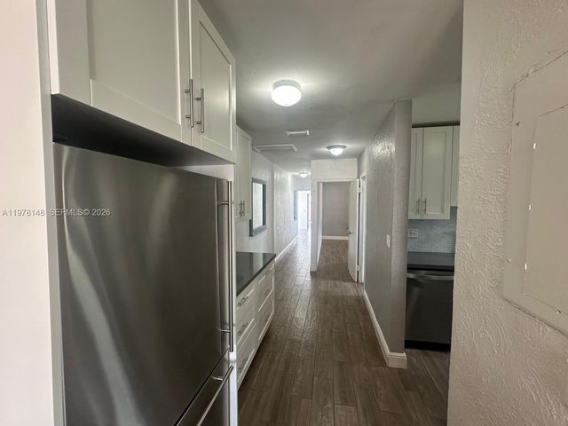 1728 Rodman St 1-2, Hollywood, FL 33020