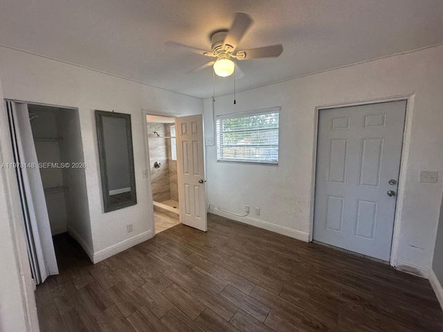 1728 Rodman St 1-2, Hollywood, FL 33020