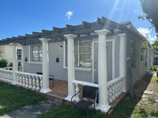1728 Rodman St 1-2, Hollywood, FL 33020