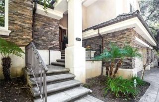 3028 E Chevy Chase, Glendale, CA 91206