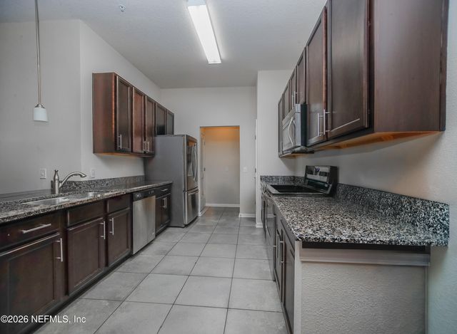 117 GOLDEN LAKE Loop, St. Augustine, FL 32084