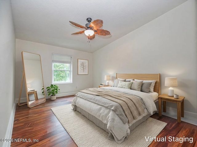 117 GOLDEN LAKE Loop, St. Augustine, FL 32084