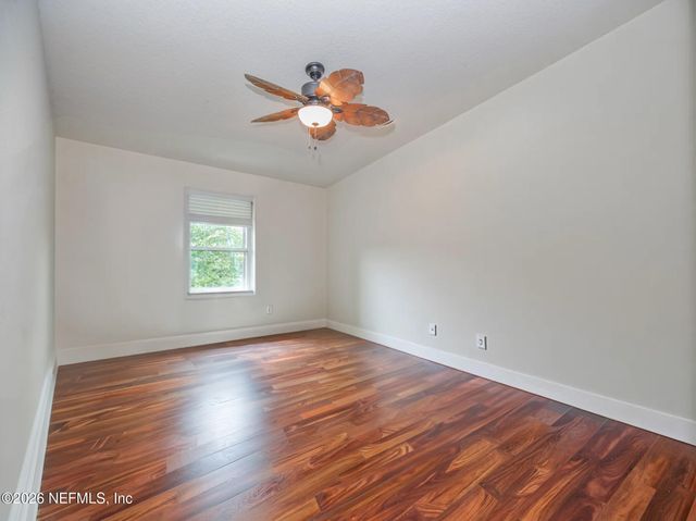 117 GOLDEN LAKE Loop, St. Augustine, FL 32084