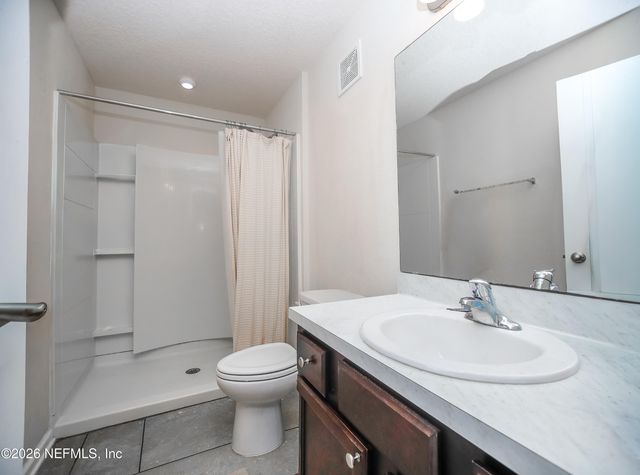 117 GOLDEN LAKE Loop, St. Augustine, FL 32084