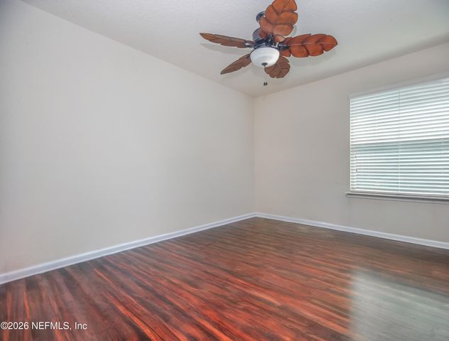 117 GOLDEN LAKE Loop, St. Augustine, FL 32084