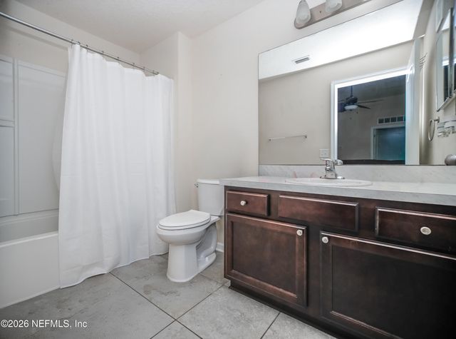 117 GOLDEN LAKE Loop, St. Augustine, FL 32084