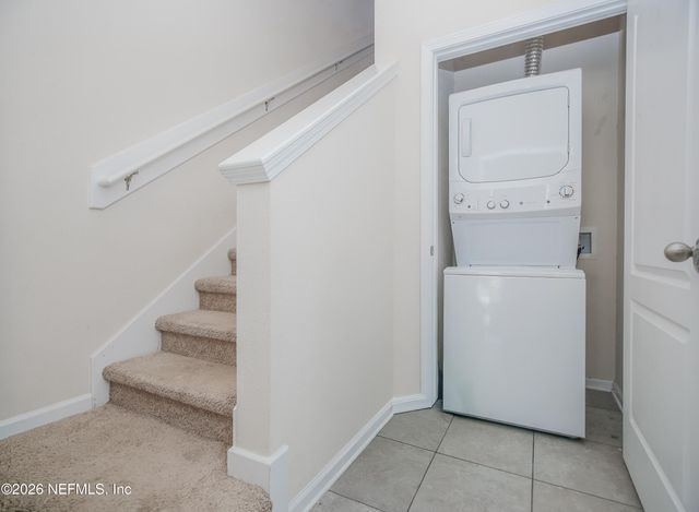 117 GOLDEN LAKE Loop, St. Augustine, FL 32084