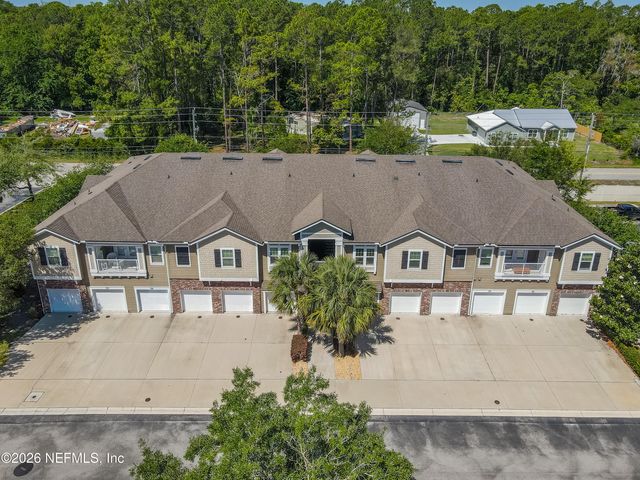 117 GOLDEN LAKE Loop, St. Augustine, FL 32084