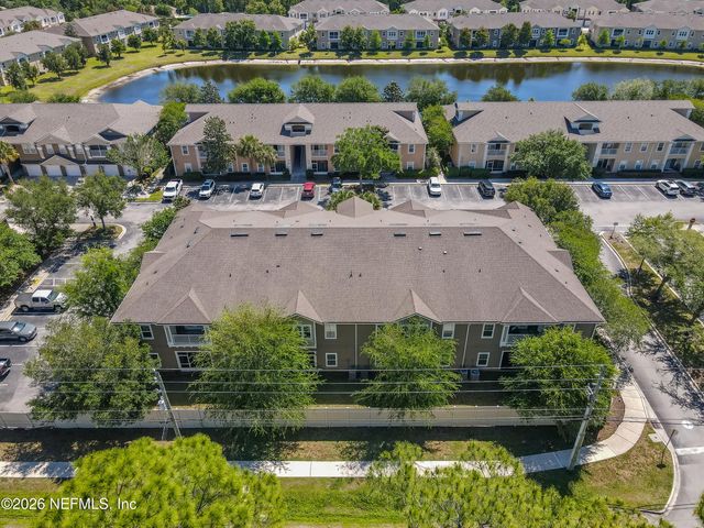 117 GOLDEN LAKE Loop, St. Augustine, FL 32084