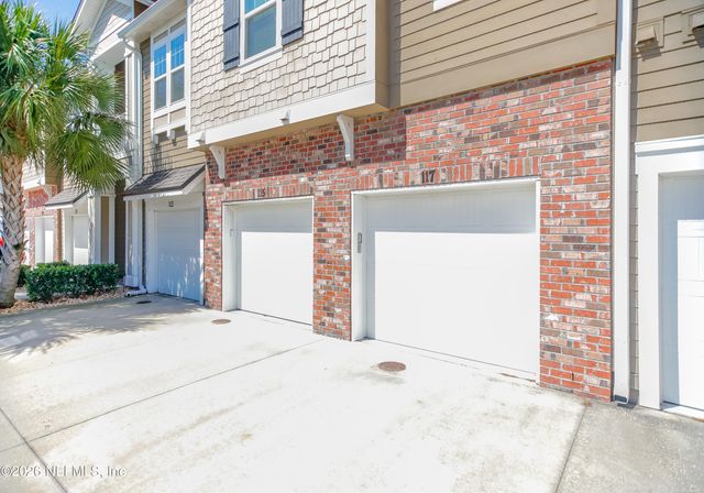 117 GOLDEN LAKE Loop, St. Augustine, FL 32084