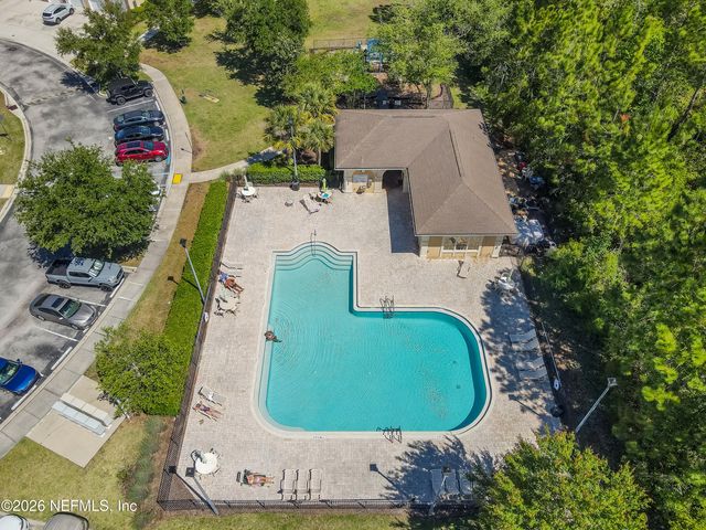 117 GOLDEN LAKE Loop, St. Augustine, FL 32084